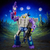 Transformers Legacy Evolution - Needlenose