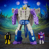 Transformers Legacy Evolution - Needlenose