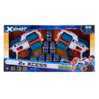X-Shot Excel Double Xcess Foam Dart