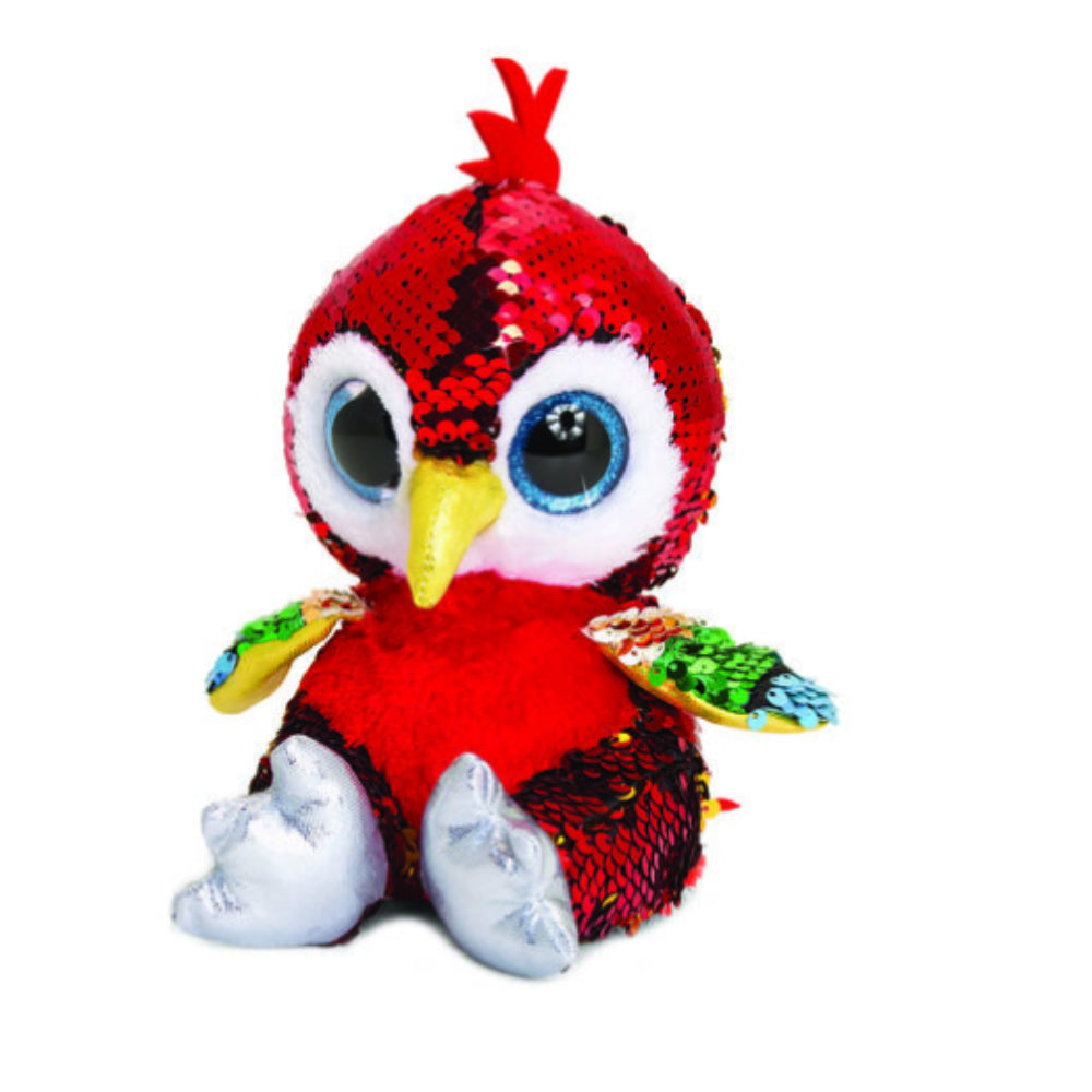 Keel Toys 30CM Glitter Motsu  Image#3