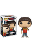 Funko Pop: Television St  Will