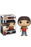 Funko Pop: Television St  Will