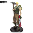 Fortnite - Jonesy Action Figure  Image#1