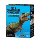 4M Dig a Trex