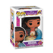 Funko Pop Princess Moana
