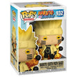 Funko Pop Naruto Shippuden Naruto