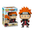 Funko POP! Naruto Shippuden - Pain Vinyl Figure