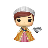 Funko Pop Anastasia DGLT SC22