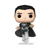 Funko Pop Movies JLSC Superman