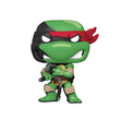 Funko Pop! Comics - Teenage Mutant Ninja Turtles 34 - Michelangelo