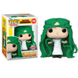 Funko Pop MHA 1B Ibara Shiozaki Exc