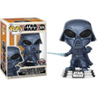 Funko Pop Star Wars Concept SRS Vader Exc