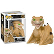 Funko Pop 5 Syrax