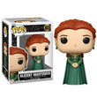 Funko Pop Alicent Hightower