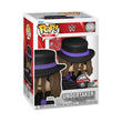 Funko Pop: WWE - Undertaker Out of Coffin