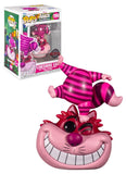 Funko Pop: Cheshire Cat Standing