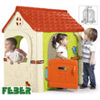 Feber Fantasy House  Image#1