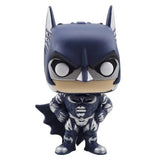 Funko Pop: Batman 1997