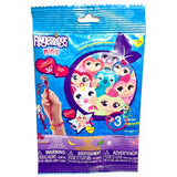 Fingerlings Mini Pencil Topper  Image#4