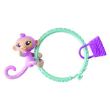 Fingerlings Mini Pencil Topper  Image#3