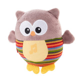 Fisher Price Core Soothe and Glow Owl  Image#2