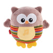 Fisher Price Core Soothe and Glow Owl  Image#1