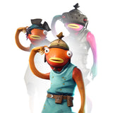 Fortnite Fishstick  Image#2