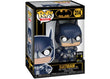 Funko Pop: Batman 1997