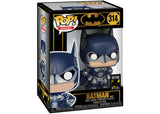 Funko Pop: Batman 1997