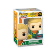 Funko Pop Aquaman NYCC22