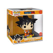 Funko Goku & Flying Nimbus: Dragonball
