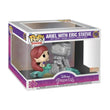 Funko Pop! Moment Disney Princess The Little Mermaid
