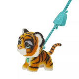 FurReal WalkALots Big Wag Tiger  Image#2