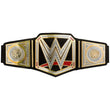 Mattel WWE Championship Belt Assorted