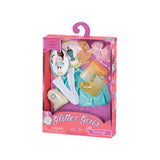 Glitter Girls 14” Doll Deluxe Tutu Outfit  Image#2