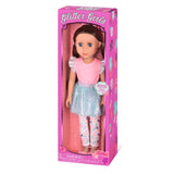 Glitter Girls 14" Doll Candice  Image#2