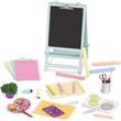 Glitter Girls Arts & Crafts Accessory Set  Image#1