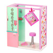 Glitter Girls Photo Booth  Image#1