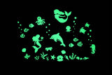 Gloplay Under The Sea