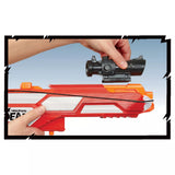 Air Warriors The Walking Dead Dwights Crossbow  Image#6