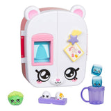 Kindikids  Kindi Fun Refrigerator  Image#3