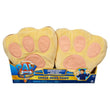 Paw Patrol The Movie, Chase Movie Hero Paws