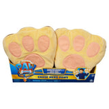 Paw Patrol The Movie, Chase Movie Hero Paws