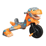 Little Tikes Chompin' Dino Trike