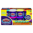 Play-Doh Plus Variety Pack  Image#1