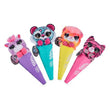 Zuru Coco Surprise Neon Surprise Assorted