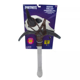 Fortnite Roleplay Foam Tools Deathvalley  Image#2