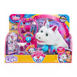 Little Live Pets Rainglow Unicorn Vet Set  Image#1