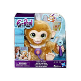 Furreal Friends Check Up Zandi  Image#5