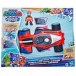 PJ Masks - Animal Power: Flash Cruiser